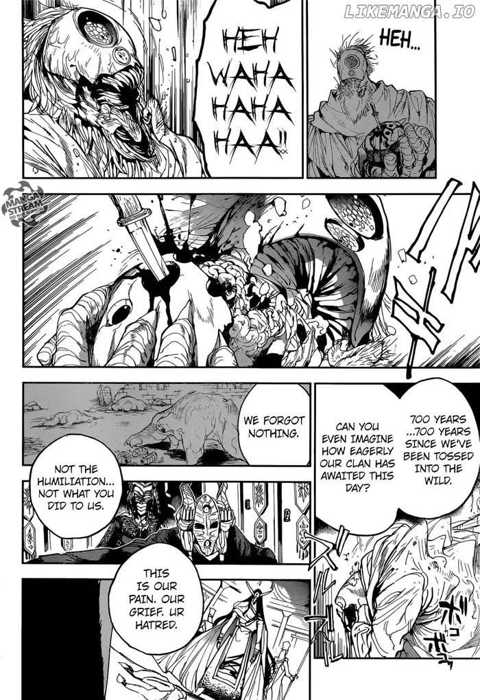 The Promised Neverland chapter 146 image 19_optimized